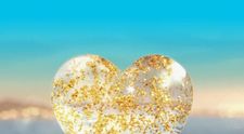 O premieră a show-urilor de dating din România: Love Island pune la dispoziție o aplicație specială pentru fani