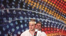 Vasile Godja