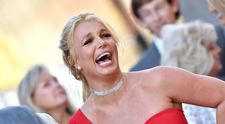 A pierdut zeci de mii de euro de dragul lui Britney Spears. Eroarea minoră care a dat totul peste cap