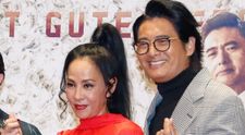 Actorul chinez care dă de pomană averea de 700 de milioane de dolari: „Visul meu e să fiu o persoană normală”
