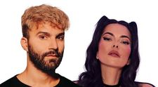 Record pentru INNA: disc de platinǎ în Franța pentru “Rock My Body”, colaborarea cu R3HAB şi Sash!