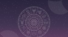 Eveniment astrologic important pe 14 februarie 2026, de Ziua Îndrăgostiților! Cum va afecta toate zodiile ”seniorul karmei”
