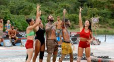 Survivor All Stars 2024, 12 aprilie. ”Săptămâna viitoare, urmează UNIFICAREA sezonului suprem”! Ce se va întâmpla cu cei 12 concurenți rămași în concurs