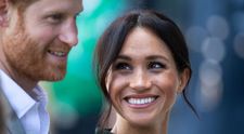 Meghan și Harry au scăpat de datoriile către poporul britanic: au plătit reparațiile casei din Marea Britanie