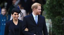 Meghan Markle și Prințul Harry respectă în fiecare an de Crăciun o tradiție veche de pe vremea Prințului Albert și a Reginei Victoria! Practică asta chiar dacă nu mai fac parte din Familia Regală