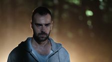Destăinuiri dintr-un trecut prea dur, semne de întrebare în prezent! De la 20:30, pe PRO TV, un nou episod din serialul CLANUL