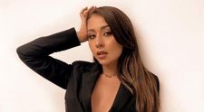 Nicole Cherry, noi dezvăluiri la două luni de la nașterea Anastasiei: 