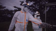 EXCLUSIV: Epidemiolog și nutriționist de la Harvard, despre pandemia SARS-CoV-2: 