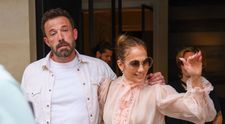 Jennifer Lopez  rupt tăcerea despre despărțirea de Ben Affleck. Ce a putut să declare despre dramele din viața sa personală