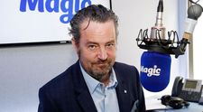 O prietenă de-a lui Matthew Perry, dezvăluiri incredibile: „Mă trimitea după droguri, însărcinată în 5 luni”