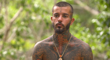 Survivor All Stars, 23 aprilie 2024. Zanni, luat prin surprindere de schimbarea de atitudine a Ștefaniei Stănilă. Deși i-a spus că s-au împăcat, concurentul a fost ținta unor noi atacuri, de față cu toată lumea: „Singurul lucru pe care mi-l puteți reproșa e că nu ne-am făcut codițe împreună”