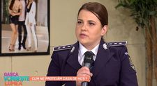 Cum ne protejăm casa de hoți. Sfaturi de la specialiştii din Poliţie