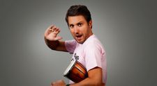 Micile noastre ipocrizii si cinematografia romaneasca dupa Gopo, duminica, de la 13:05, in Apropo TV!