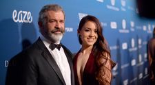 Ea avea 24, el 58 și 8 copii: povestea de iubire dintre Mel Gibson și Rosalind Ross