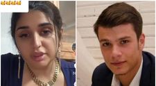 Văduva lui Dani Vicol, bărbatul omorât de Mario Iorgulescu, prima reacție după ce a aflat sentința celui care i-a ucis soțul: „El nici la ora actuală nu...”