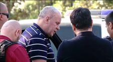 Gheorghe Dincă, detalii terifiante despre Alexandra Măceșanu, la cinci ani de la tragedie! Ce i-a putut face tinerei: „O să vă dau în judecată