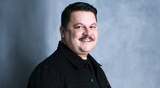 Mihai Bobonete numără orele să evadeze din autoizolare! Ce activitate vrea să facă actorul din 15 mai