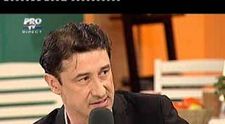 George Tal