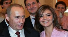 Alina Kabaeva trăiește ”în cel mai luxos triplex din lume”. Dezvăluiri despre iubita secretă a lui Putin
