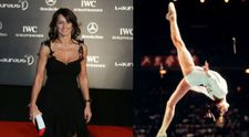 Ce pensie are Nadia Comăneci. Suma pe care i-o dă, lunar, statul român „Zeiței de la Montreal”