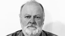 Un politician din Hunedoara a murit chiar în timpul unei ședințe de consiliu! Despre cine este vorba și care ar fi cauza decesului