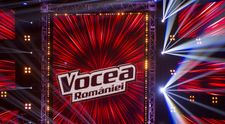In weekendul acesta, doar vocea conteaza in Bucuresti!