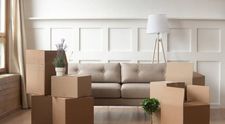 (P) Servicii profesionale de mutări mobilier București!
