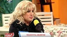 Cora