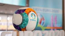 EURO 2020: Programul fazelor eliminatorii! Cine ajunge în finală?