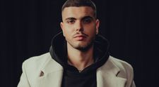 Andrei Bănuță a lansat hitul care aprinde orice petrecere: ,,Au venit românii mei (live)”