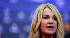 Moment dureros pentru Nadia Comăneci. Fiul ei a părăsit casa părintească. Anunțul gimnastei: „M-am gândit că totuși este o fază a lui”