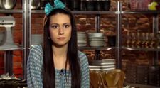 O meserie dura, dar care da dependenta. Vezi ce spun concurentii despre MasterChef: <span style=