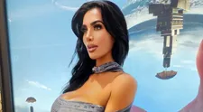 Ultima operație estetică i-a fost fatală! O tânăra care s-a operat ca să semene cu Kim Kardashian a murit la 34 de ani