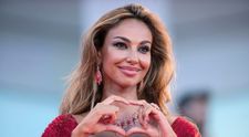 „Pot să te sărut toată ziua?”. Mădălina Ghenea a oficializat relația cu Nicolo Zaniolo