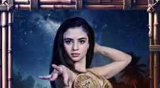 EXCLUSIV! Adina Gache, despre plecarea la Survivor România 2025. Care este cea mai mare dorință a ei: „Pe lângă faptul că vreau...”