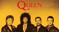 Queen a lansat, cu Freddie Mercury, piesa „Face it alone”