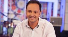 Catalin Maruta, din nou tatic. A adoptat un delfin