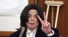 ”Familia secretă” a lui Michael Jackson, afirmații șocante despre viața intimă a superstarului: ”A fost un monstru”