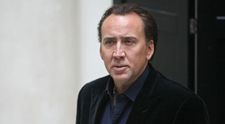TIFF 2019. Nicolas Cage vine la Cluj pentru a primi un premiu pentru întreaga carieră