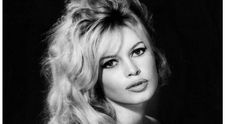 Brigitte Bardot critică Festivalul de la Cannes. Imagini rare cu actrița în vârstă de 90 de ani: „Mă tem de ceea ce devine omenirea”