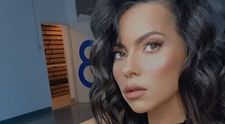 VIDEO Inna cântă piesa Alexandrei Stan, „Mr. Saxobeat”, pe TikTok