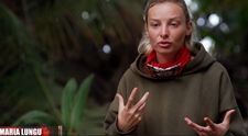 Survivor All Stars 21 februarie 2024: Războinicii o contestă, dar Faimoșii surprind! Ce spun despre Maria Lungu