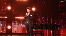 2.5 milioane de români au urmărit cea de-a doua ediție Românii au talent!