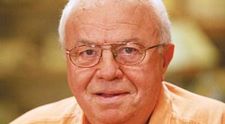 Alexandru Arsinel: 