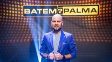 De la ora 18:00, începe o nouă săptămână din show-ul Batem Palma?