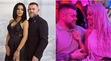 Răzvan Kovacs a dat-o uitării pe Ema Oprișan! Bărbatul s-a „combinat” cu o femeie extrem de controversată din showbiz. S-au afișat împreună, iar fanii au rămas fără cuvinte