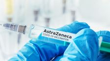 Agenția Europeană a Medicamentelor și OMS au emis recomandări oficiale legat de vaccinul AstraZeneca