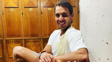 Vedetele din întreaga lume reacționează la succesul uriaș al lui Rafael Nadal, de la Roland Garros