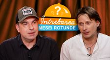 Alexandru Papadopol, la 20 de ani de la serialul-fenomen ”Numai iubirea”: ”Câștigam mai bine decât toți actorii din România!”