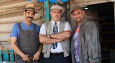 Primăria din Fierbinți se pregătește de renovare